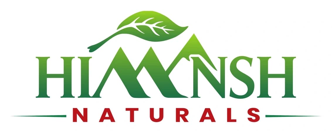 Himansh Naturals