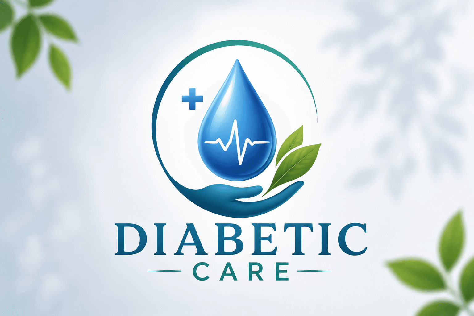 Diabetes Care