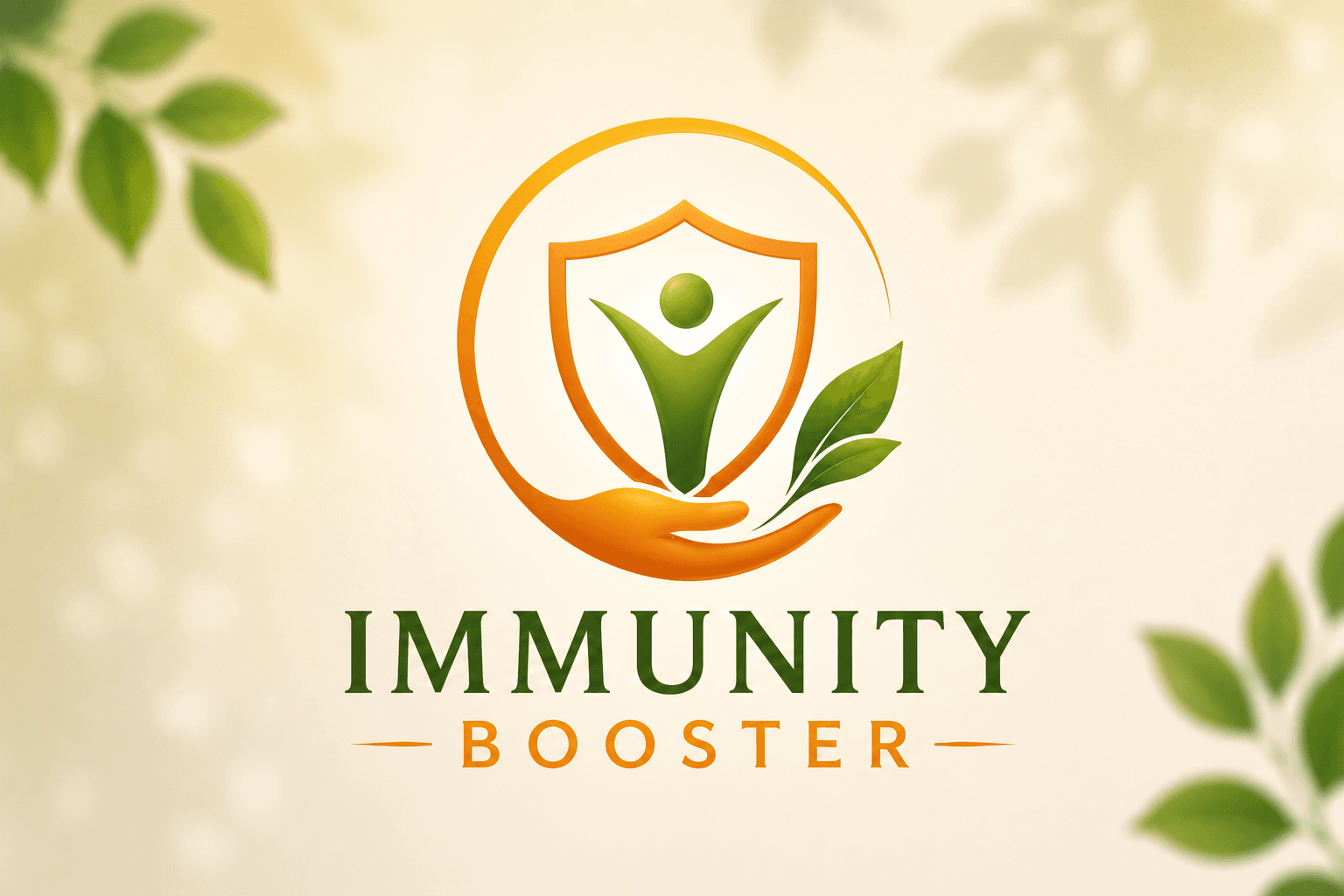 Immunity Booster