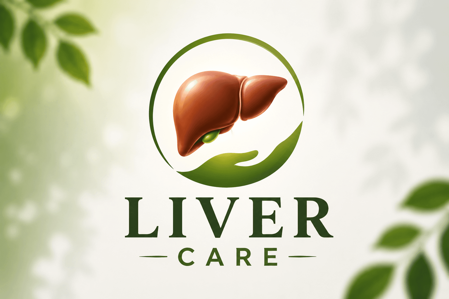 Liver Care