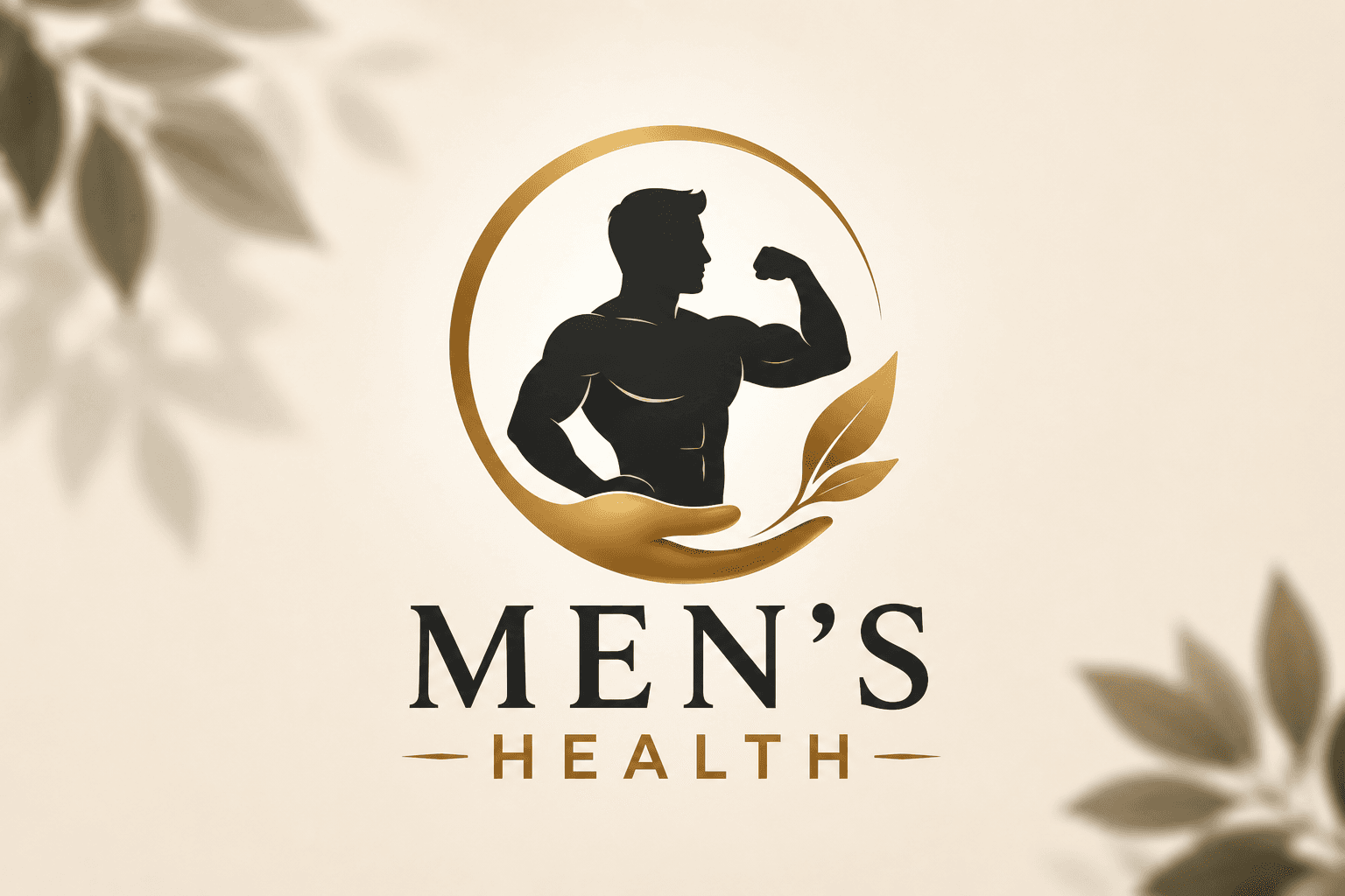 Men's Wellness