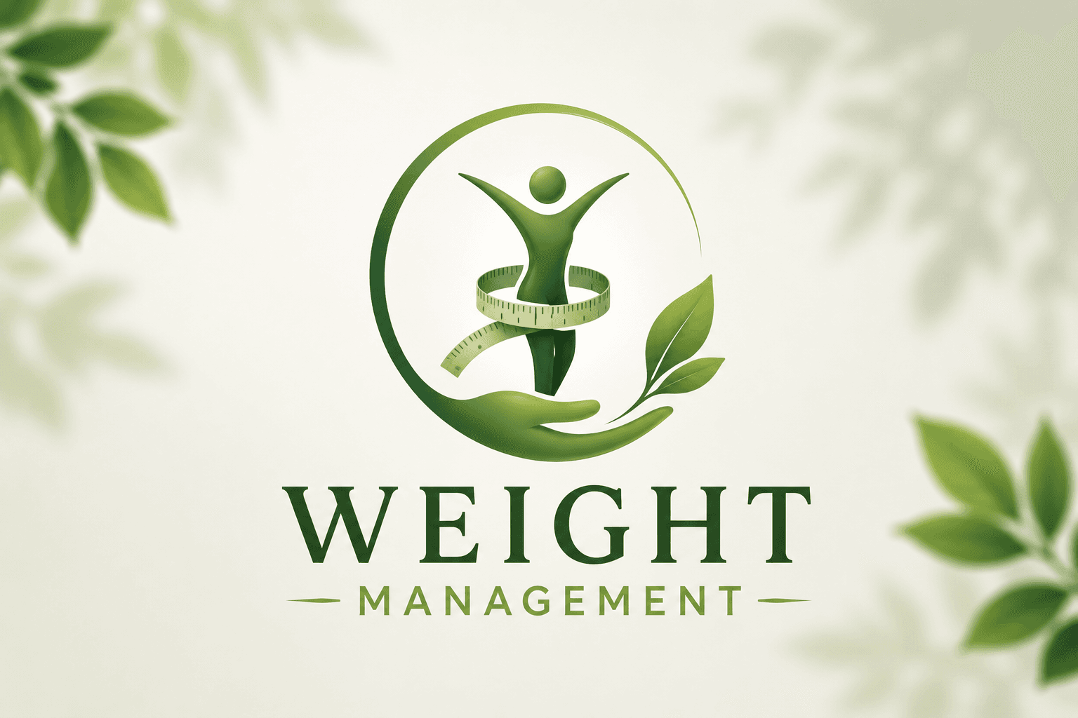 Weight Management