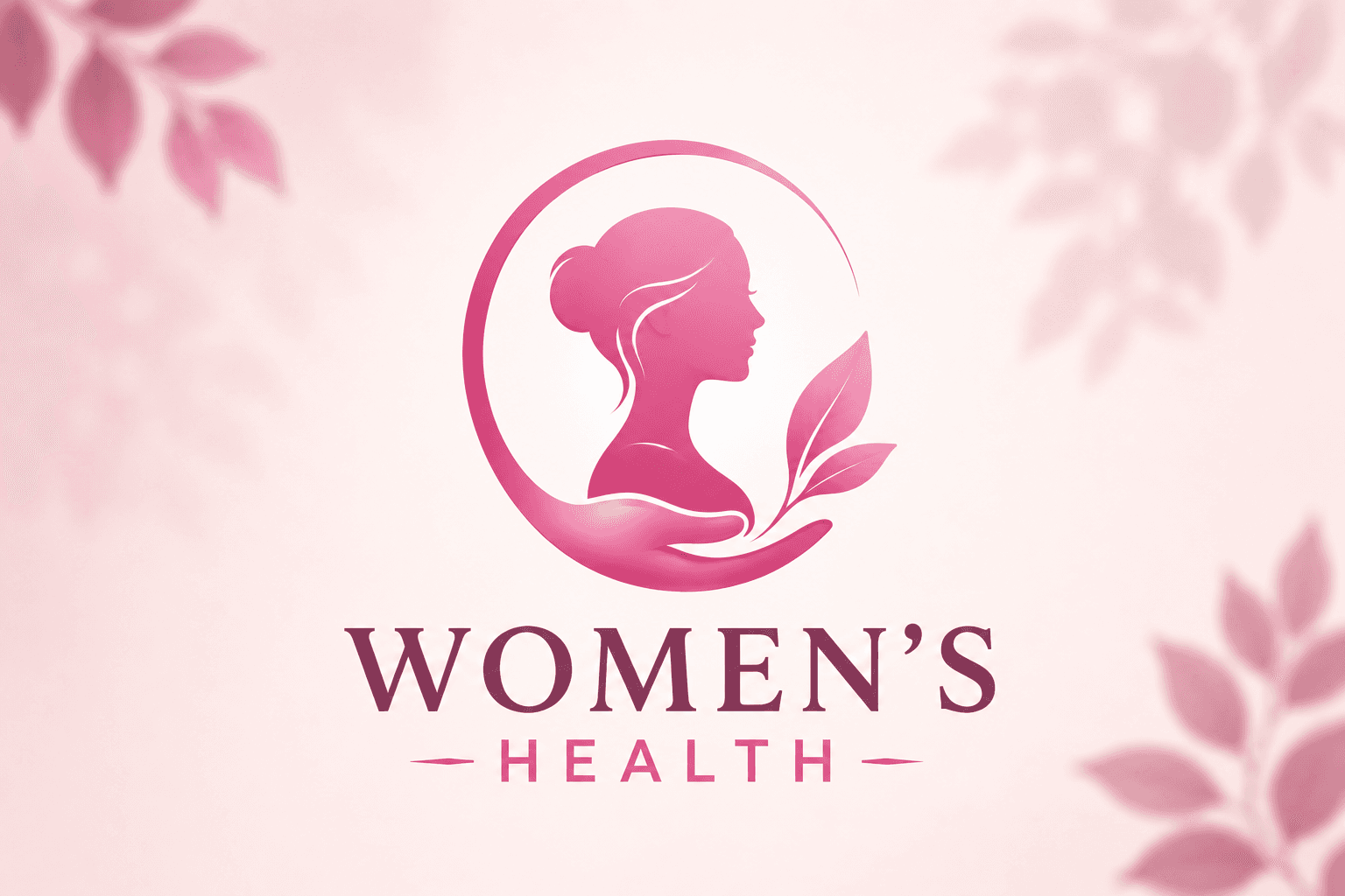 Women's Wellness