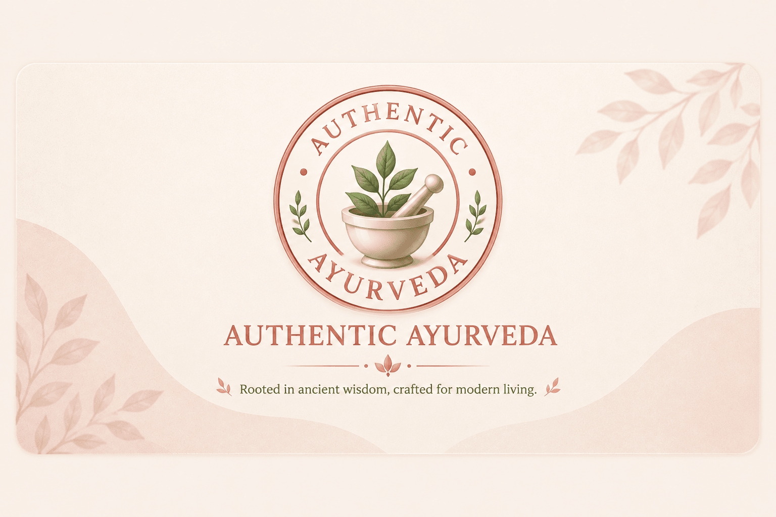 Himansh Naturals certified Ayurvedic product quality